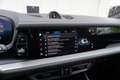 Porsche Cayenne Coupe III S E-Hybrid Aut | € 1033 mtl | Sport-AGA Schwarz - thumbnail 40