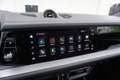 Porsche Cayenne Coupe III S E-Hybrid Aut | € 1033 mtl | Sport-AGA Schwarz - thumbnail 37
