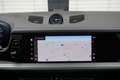 Porsche Cayenne Coupe III S E-Hybrid Aut | € 1033 mtl | Sport-AGA Schwarz - thumbnail 14