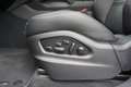 Porsche Cayenne Coupe III S E-Hybrid Aut | € 1033 mtl | Sport-AGA Schwarz - thumbnail 22