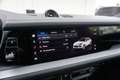 Porsche Cayenne Coupe III S E-Hybrid Aut | € 1033 mtl | Sport-AGA Schwarz - thumbnail 41