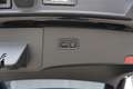Porsche Cayenne Coupe III S E-Hybrid Aut | € 1033 mtl | Sport-AGA Schwarz - thumbnail 24