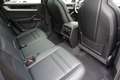 Porsche Cayenne Coupe III S E-Hybrid Aut | € 1033 mtl | Sport-AGA Schwarz - thumbnail 25