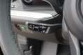 Porsche Cayenne Coupe III S E-Hybrid Aut | € 1033 mtl | Sport-AGA Schwarz - thumbnail 34