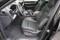 Porsche Cayenne Coupe III S E-Hybrid Aut | € 1033 mtl | Sport-AGA Schwarz - thumbnail 10
