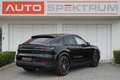 Porsche Cayenne Coupe III S E-Hybrid Aut | € 1033 mtl | Sport-AGA Schwarz - thumbnail 5