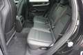 Porsche Cayenne Coupe III S E-Hybrid Aut | € 1033 mtl | Sport-AGA Schwarz - thumbnail 11
