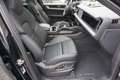 Porsche Cayenne Coupe III S E-Hybrid Aut | € 1033 mtl | Sport-AGA Schwarz - thumbnail 26