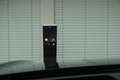 Porsche Cayenne Coupe III S E-Hybrid Aut | € 1033 mtl | Sport-AGA Schwarz - thumbnail 30
