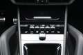 Porsche Cayenne Coupe III S E-Hybrid Aut | € 1033 mtl | Sport-AGA Schwarz - thumbnail 15