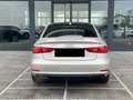 Audi A3 2.0 TDI Ambition Sport *NAVI*XENON*PDC*KLIMA* Gris - thumbnail 4
