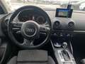 Audi A3 2.0 TDI Ambition Sport *NAVI*XENON*PDC*KLIMA* Gris - thumbnail 7