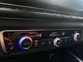 Audi A3 2.0 TDI Ambition Sport *NAVI*XENON*PDC*KLIMA* Gris - thumbnail 8