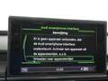 Audi A6 Avant 2.0 TFSI Premium Edition Negro - thumbnail 30