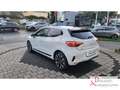 Mitsubishi Colt TOP 1.0 Turbo-Benziner 6-Gang Weiß - thumbnail 7