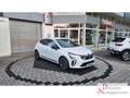 Mitsubishi Colt TOP 1.0 Turbo-Benziner 6-Gang Weiß - thumbnail 3