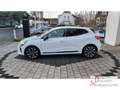 Mitsubishi Colt TOP 1.0 Turbo-Benziner 6-Gang Weiß - thumbnail 8