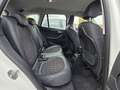 BMW X1 Baureihe X1 xDrive 20 i xLine /TÜV NEU Weiß - thumbnail 11
