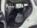 BMW X1 Baureihe X1 xDrive 20 i xLine /TÜV NEU Weiß - thumbnail 12