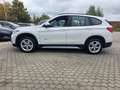 BMW X1 Baureihe X1 xDrive 20 i xLine /TÜV NEU Weiß - thumbnail 2