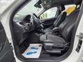 BMW X1 Baureihe X1 xDrive 20 i xLine /TÜV NEU Weiß - thumbnail 13