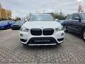 BMW X1 Baureihe X1 xDrive 20 i xLine /TÜV NEU Weiß - thumbnail 9
