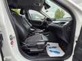 BMW X1 Baureihe X1 xDrive 20 i xLine /TÜV NEU Weiß - thumbnail 10