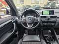 BMW X1 Baureihe X1 xDrive 20 i xLine /TÜV NEU Weiß - thumbnail 14