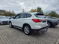 BMW X1 Baureihe X1 xDrive 20 i xLine /TÜV NEU Weiß - thumbnail 3