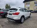 BMW X1 Baureihe X1 xDrive 20 i xLine /TÜV NEU Weiß - thumbnail 6