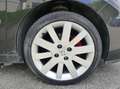 Peugeot 1.6 VTI 120 SPORT PACK Noir - thumbnail 40