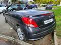 Peugeot 1.6 VTI 120 SPORT PACK Noir - thumbnail 5