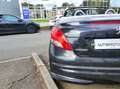 Peugeot 207 1.6 VTI 120 SPORT PACK Noir - thumbnail 36