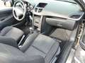 Peugeot 1.6 VTI 120 SPORT PACK Noir - thumbnail 25