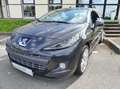 Peugeot 1.6 VTI 120 SPORT PACK Noir - thumbnail 29