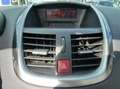 Peugeot 207 1.6 VTI 120 SPORT PACK Noir - thumbnail 22