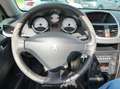 Peugeot 1.6 VTI 120 SPORT PACK Noir - thumbnail 14