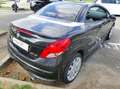 Peugeot 1.6 VTI 120 SPORT PACK Noir - thumbnail 19
