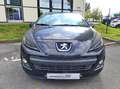 Peugeot 1.6 VTI 120 SPORT PACK Noir - thumbnail 2