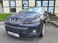 Peugeot 207 1.6 VTI 120 SPORT PACK Noir - thumbnail 3