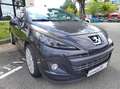 Peugeot 207 1.6 VTI 120 SPORT PACK Noir - thumbnail 9