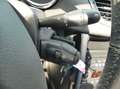Peugeot 1.6 VTI 120 SPORT PACK Noir - thumbnail 24