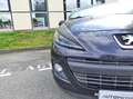 Peugeot 1.6 VTI 120 SPORT PACK Noir - thumbnail 34