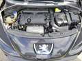 Peugeot 1.6 VTI 120 SPORT PACK Noir - thumbnail 20
