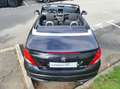 Peugeot 1.6 VTI 120 SPORT PACK Noir - thumbnail 28