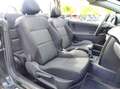 Peugeot 207 1.6 VTI 120 SPORT PACK Noir - thumbnail 16
