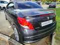 Peugeot 1.6 VTI 120 SPORT PACK Noir - thumbnail 31