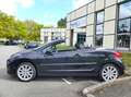 Peugeot 1.6 VTI 120 SPORT PACK Noir - thumbnail 4
