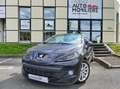 Peugeot 207 1.6 VTI 120 SPORT PACK Noir - thumbnail 1