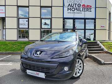 1.6 VTI 120 SPORT PACK